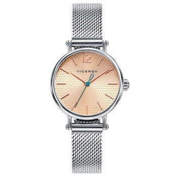 ساعت مچی ویسروی VICEROY کد 471120-95